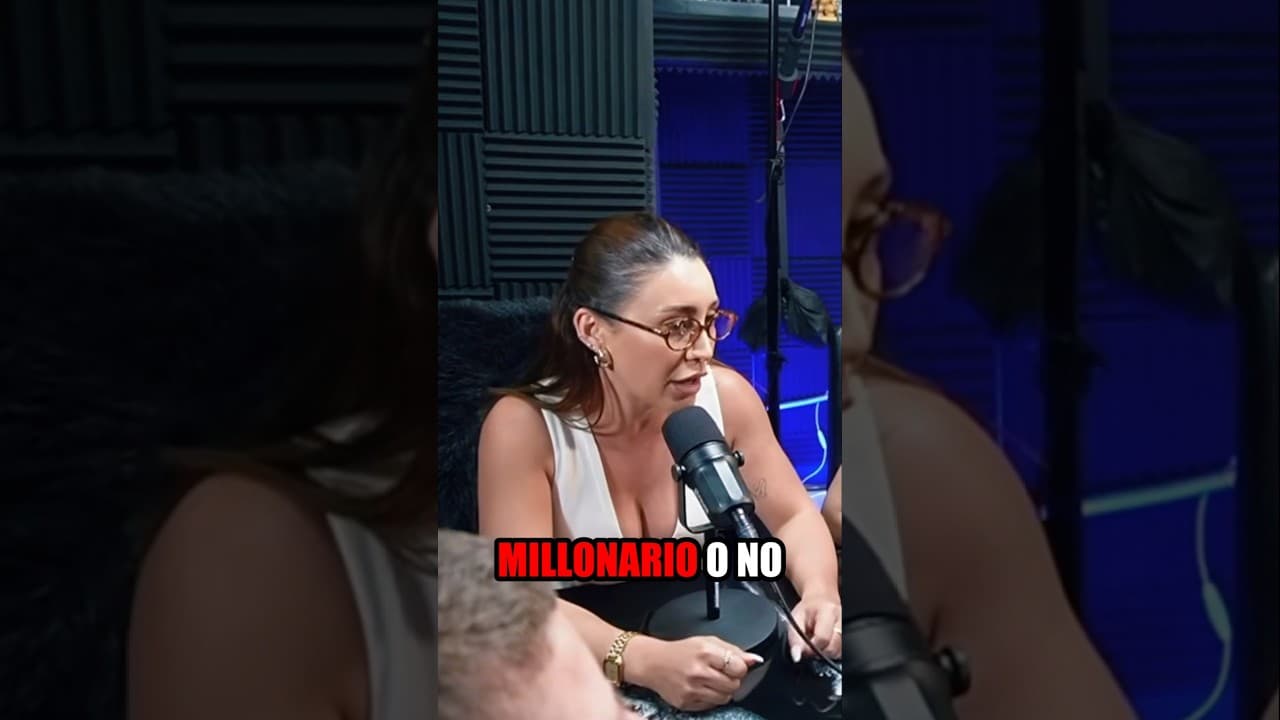 Exigencias Femeninas y Exigencias Masculinas